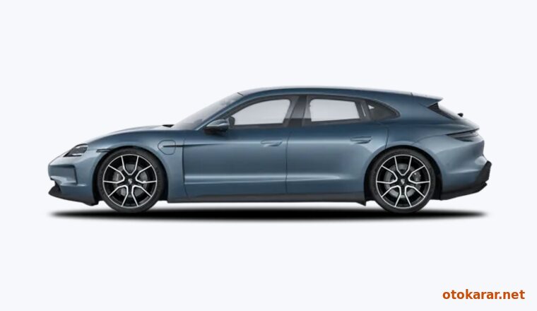 Pale Blue Metallic