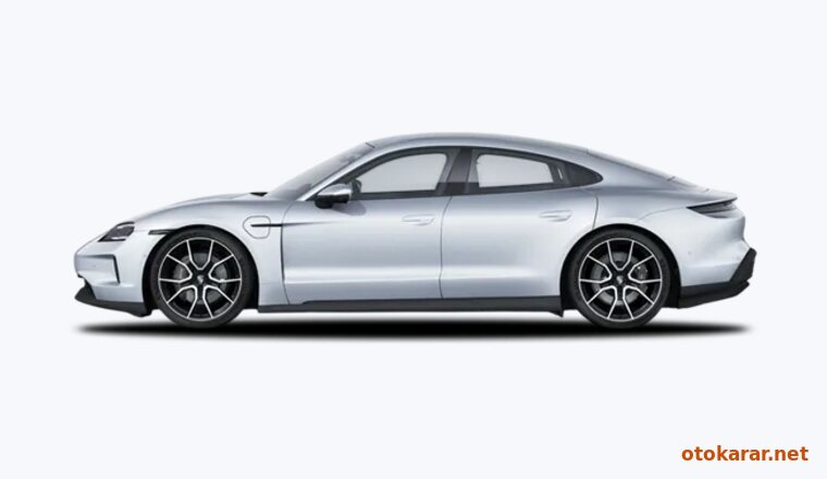 Dolomite Silver Metallic