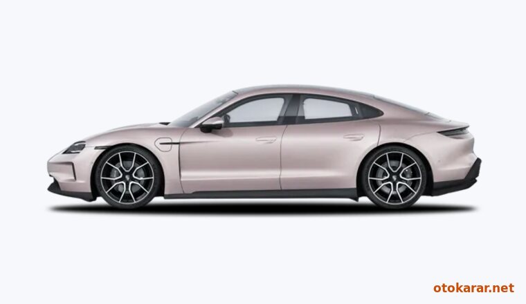 Frozenberry Metallic