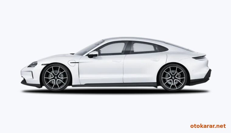 Ice Grey Metallic