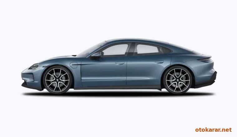 Pale Blue Metallic