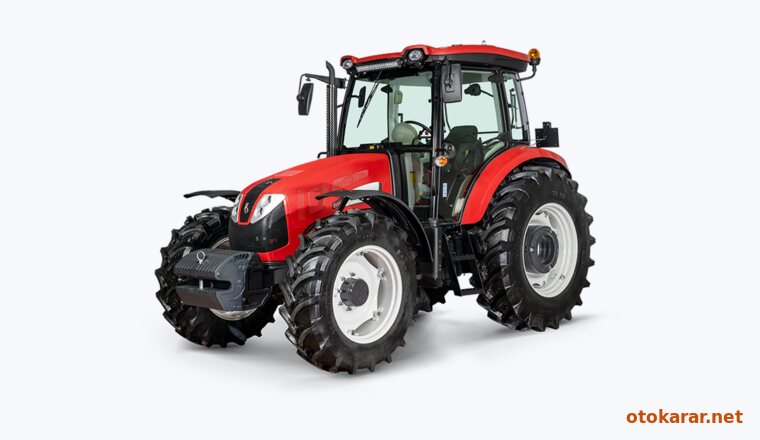 Başak 2090S