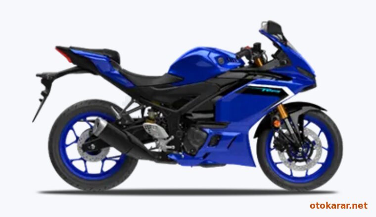 Icon Blue