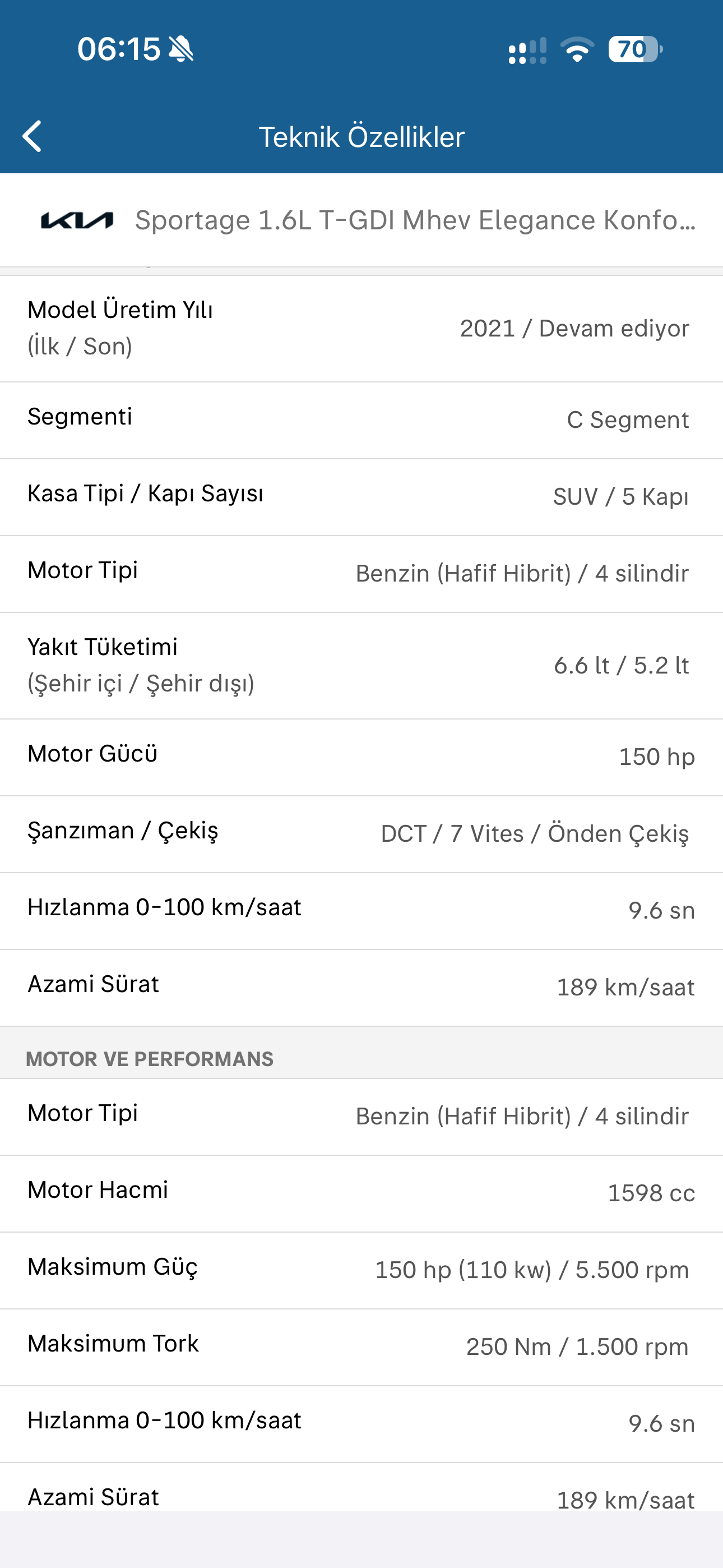 İlan fotoğrafı 3
