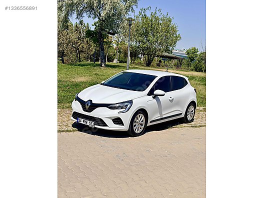 İlan fotoğrafı 2