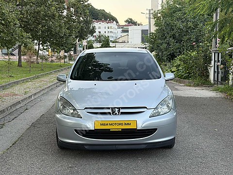 İlan fotoğrafı 1