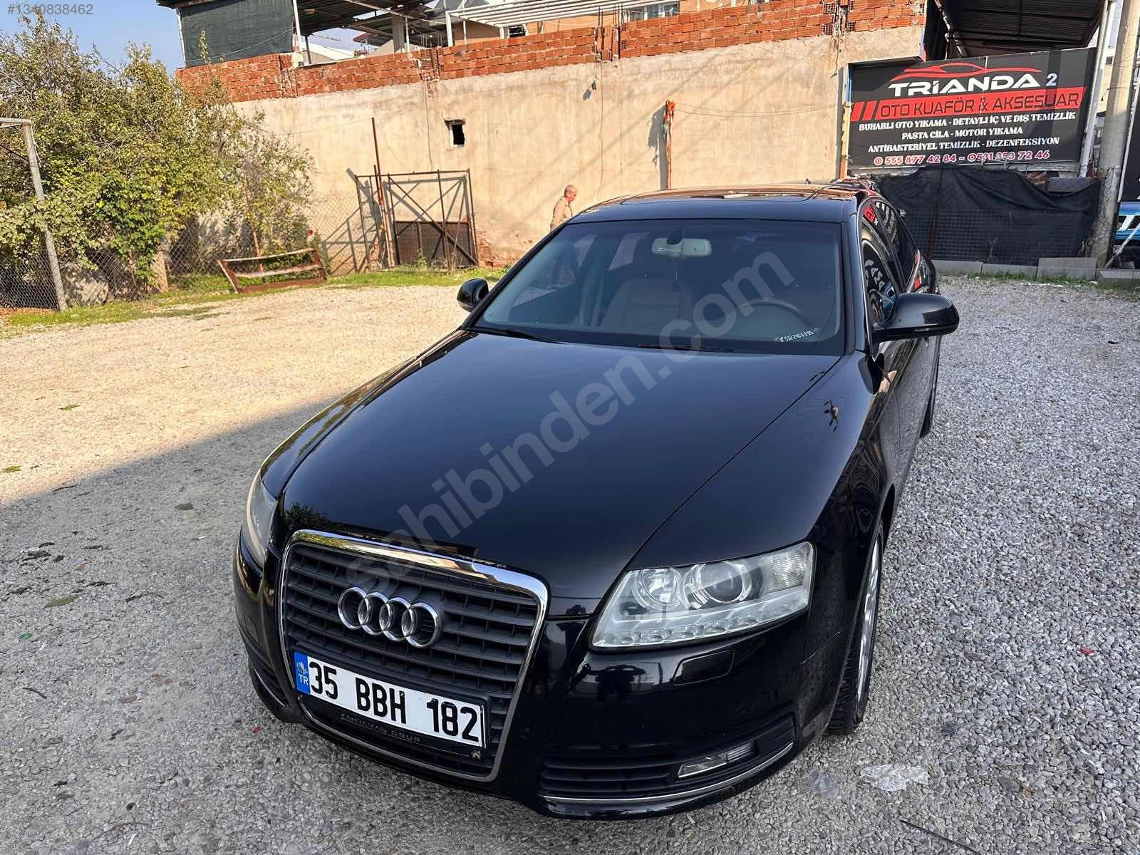 İlan fotoğrafı 2
