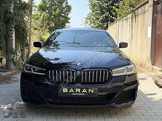 İlan fotoğrafı 2
