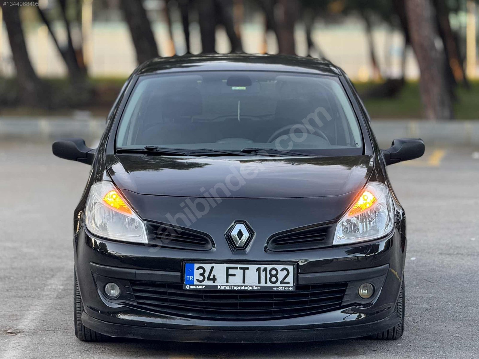 İlan fotoğrafı 2