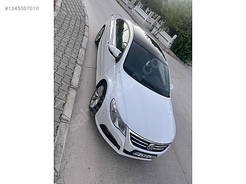 İlan fotoğrafı 1
