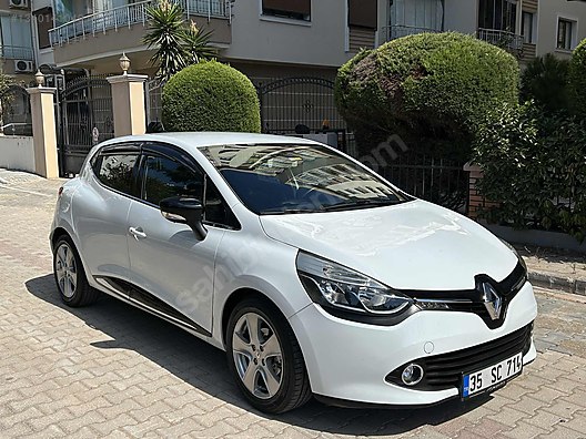 İlan fotoğrafı 1