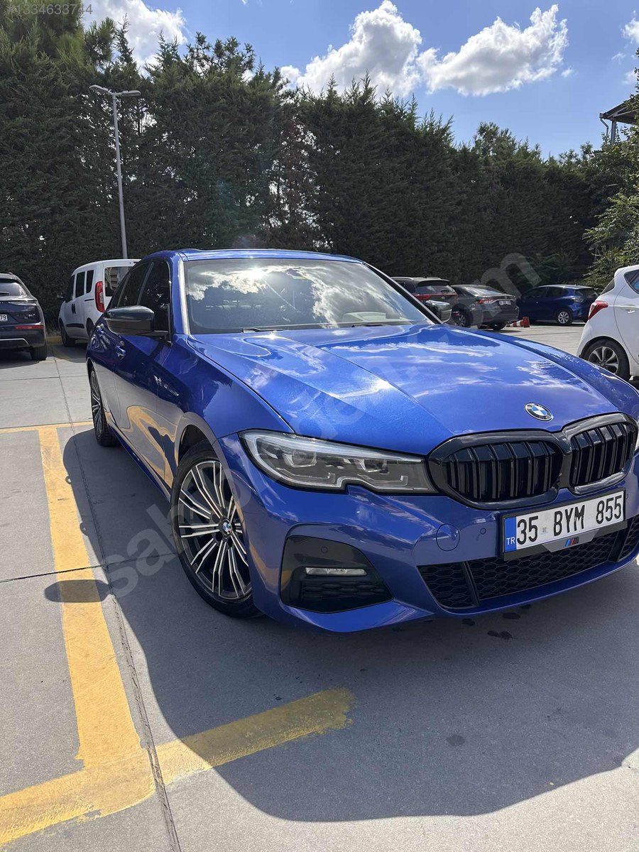 İlan fotoğrafı 2