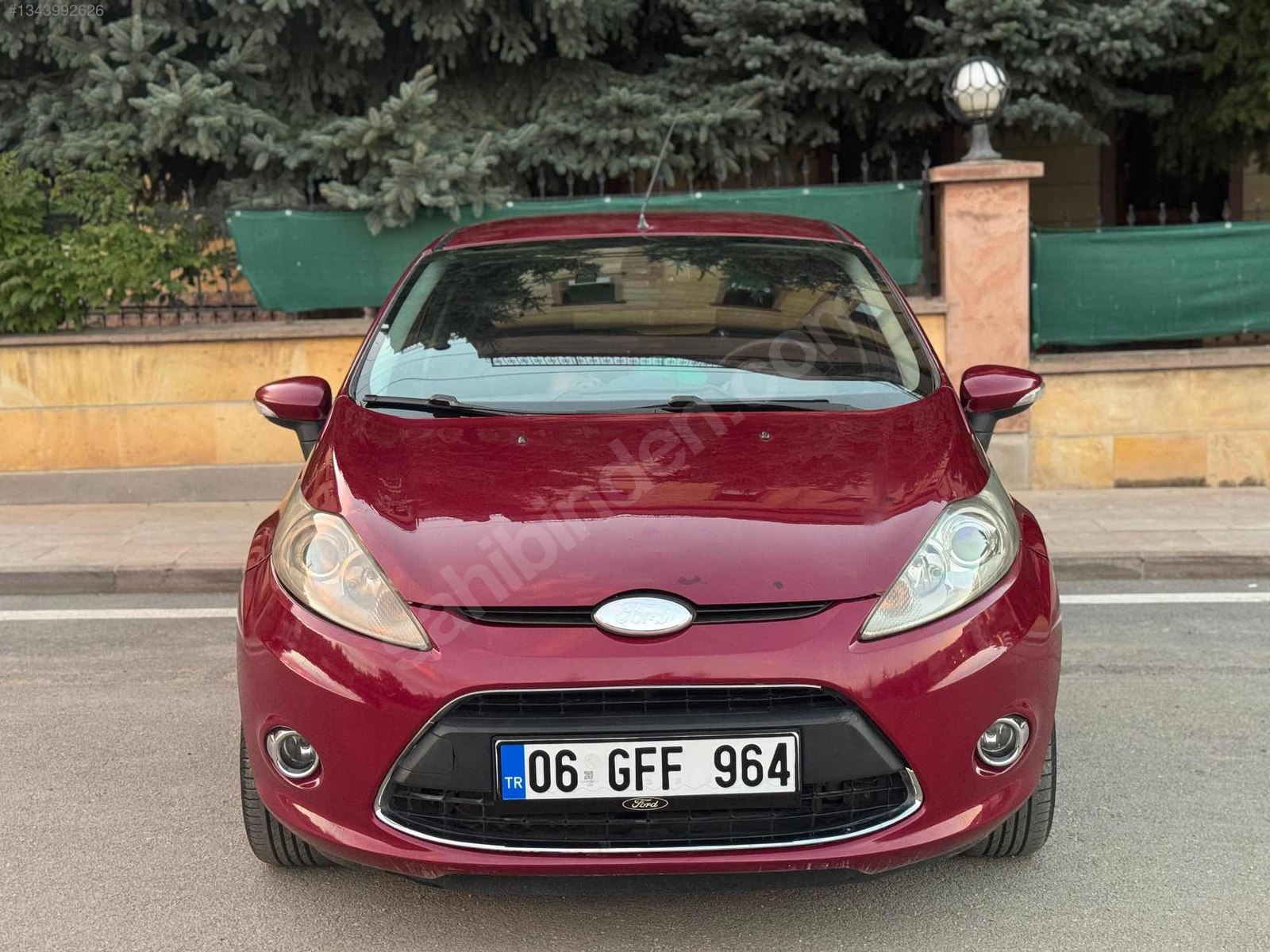 İlan fotoğrafı 5