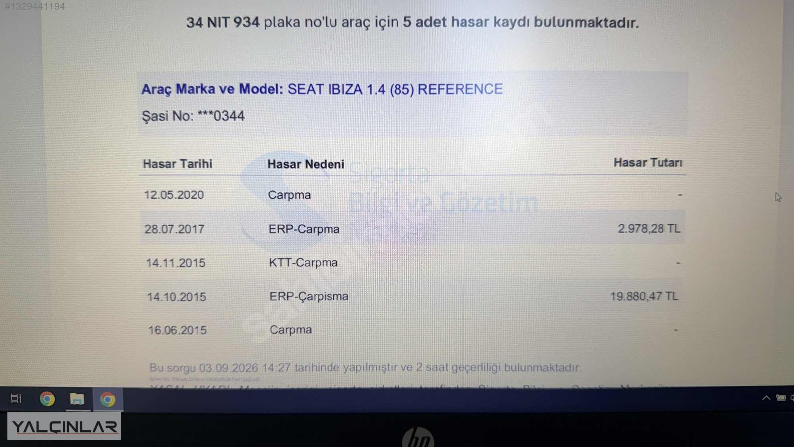 İlan fotoğrafı 3