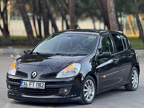 İlan fotoğrafı 1