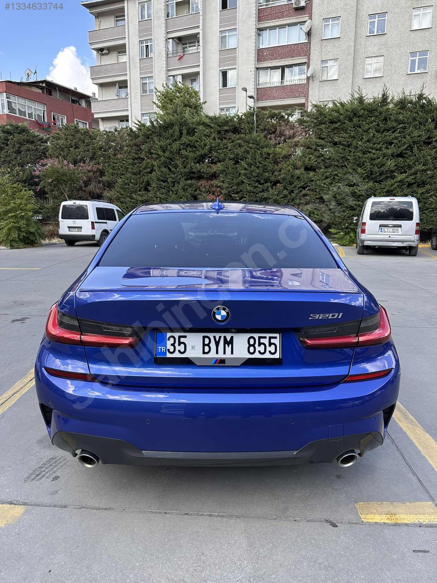 İlan fotoğrafı 5