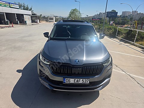 İlan fotoğrafı 1