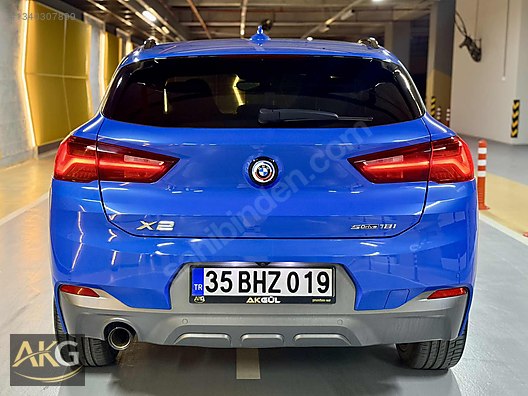 İlan fotoğrafı 6