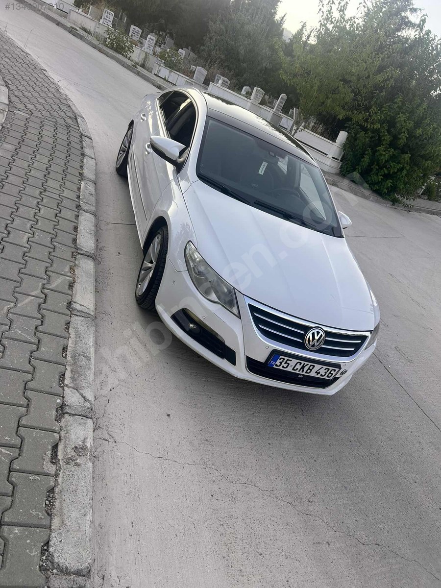 İlan fotoğrafı 6