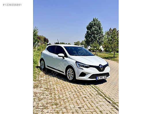 İlan fotoğrafı 3