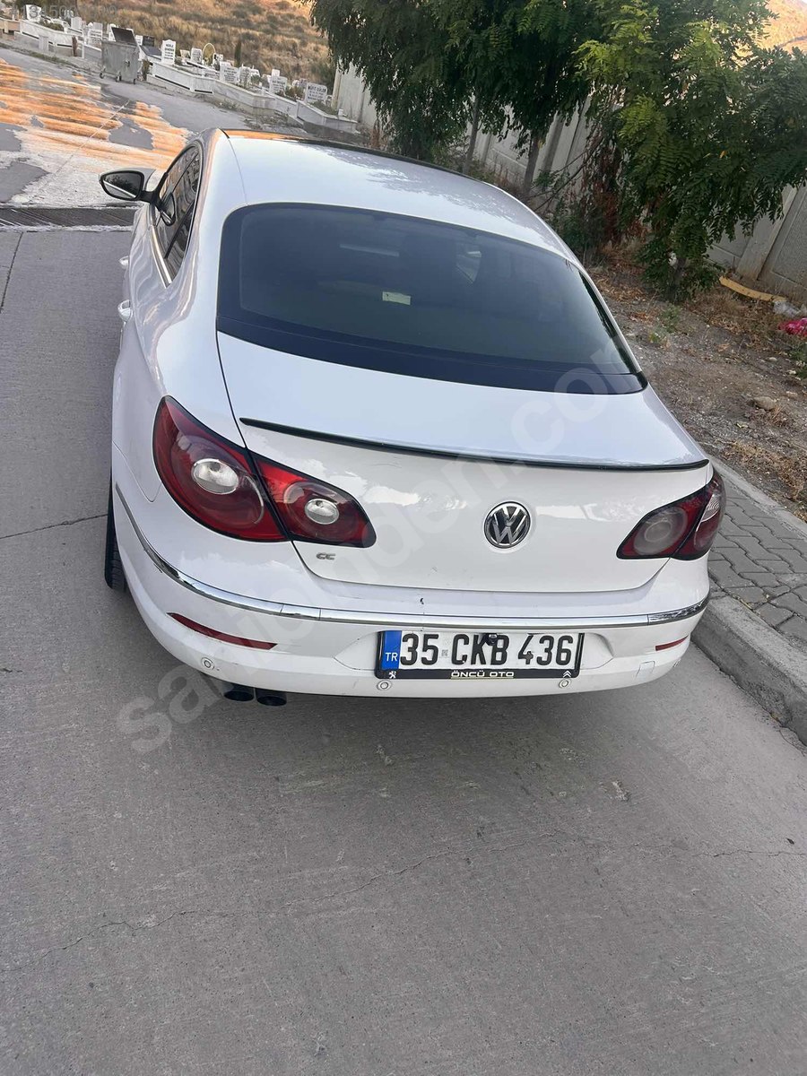 İlan fotoğrafı 3
