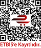 İlan fotoğrafı 1