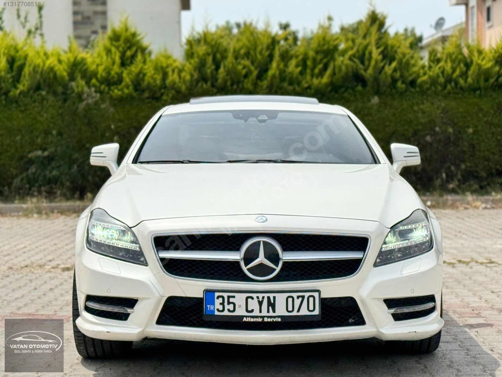 İlan fotoğrafı 2