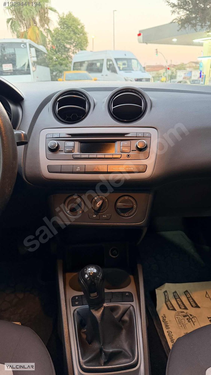 İlan fotoğrafı 5
