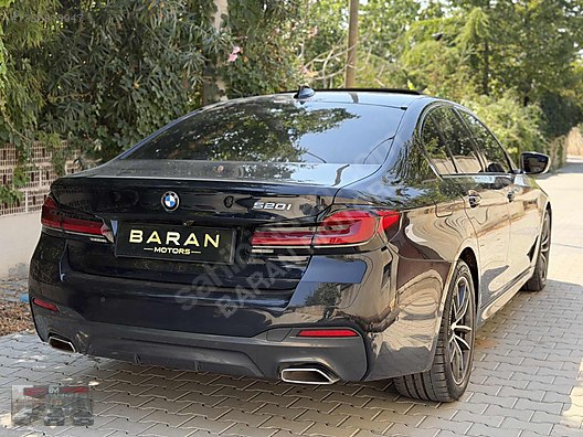 İlan fotoğrafı 6