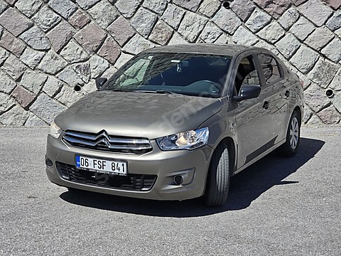 İlan fotoğrafı 1