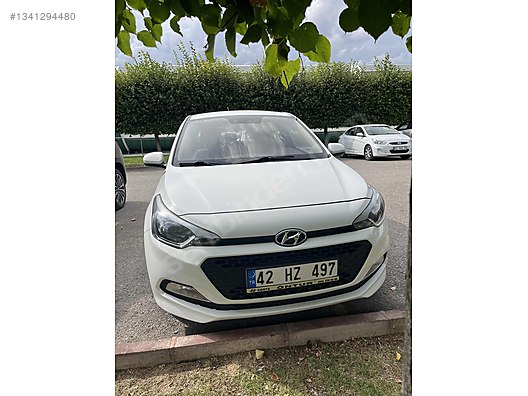 İlan fotoğrafı 3