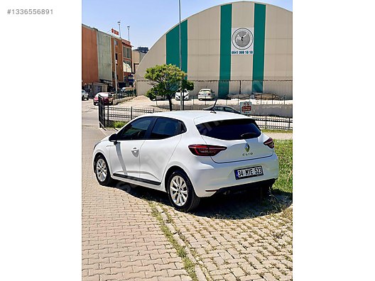 İlan fotoğrafı 5