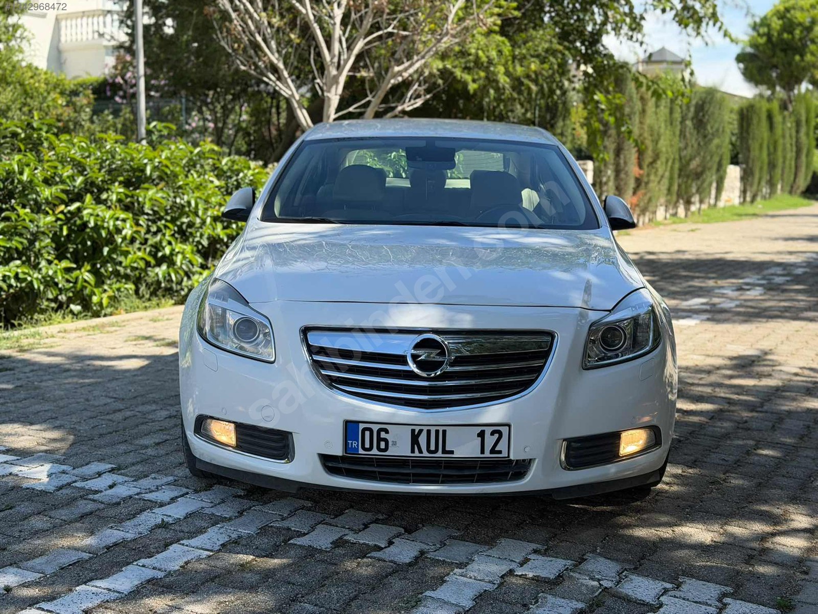 İlan fotoğrafı 2