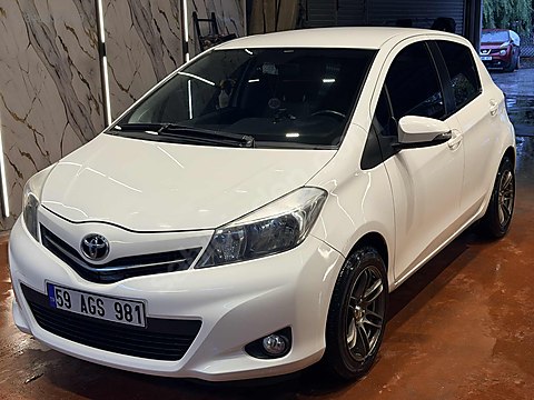 İlan fotoğrafı 1