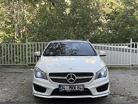 İlan fotoğrafı 1