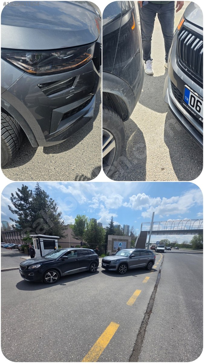 İlan fotoğrafı 3