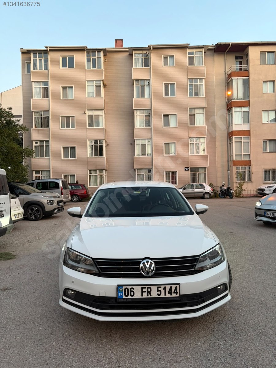 İlan fotoğrafı 5