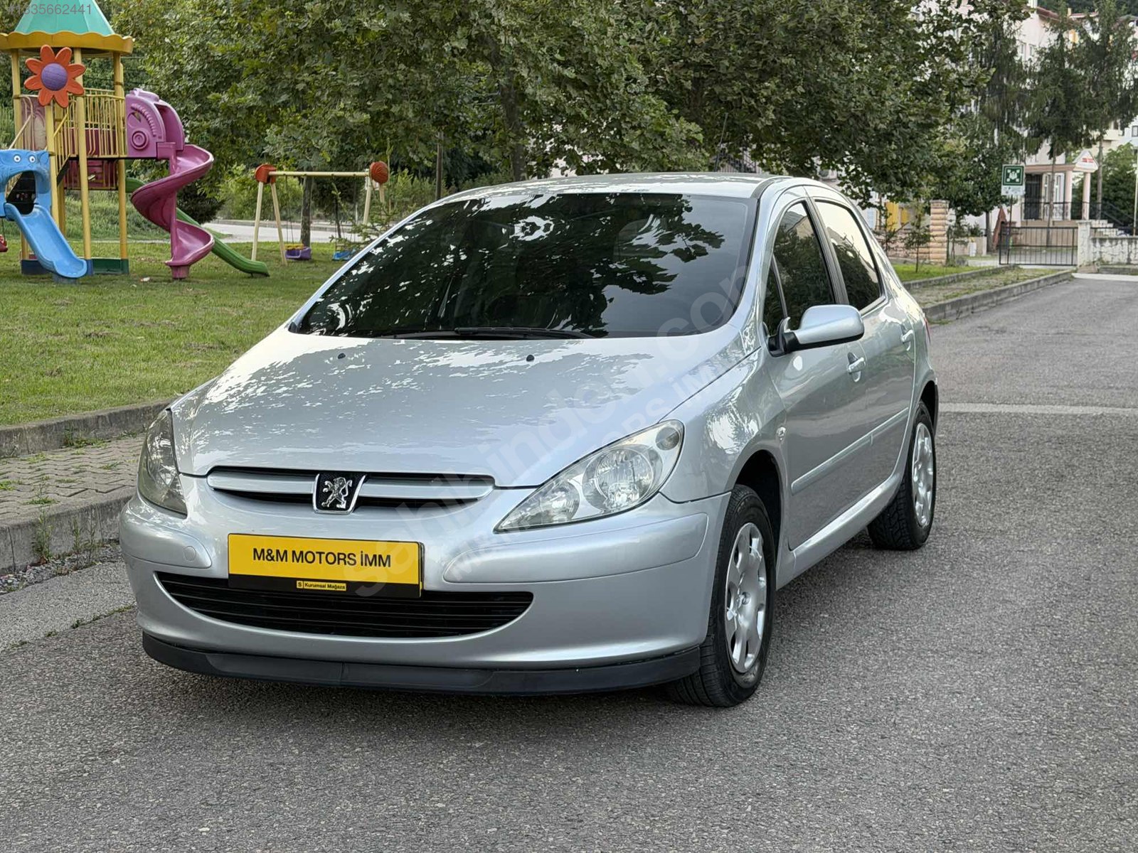 İlan fotoğrafı 2