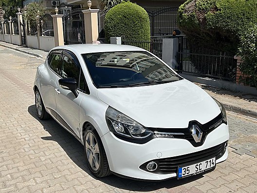 İlan fotoğrafı 6