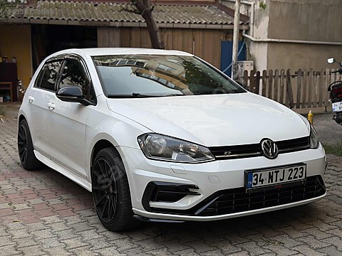 İlan fotoğrafı 1