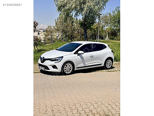 İlan fotoğrafı 6