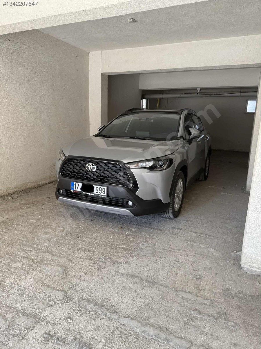 İlan fotoğrafı 2