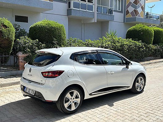İlan fotoğrafı 3