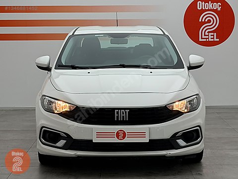 İlan fotoğrafı 1