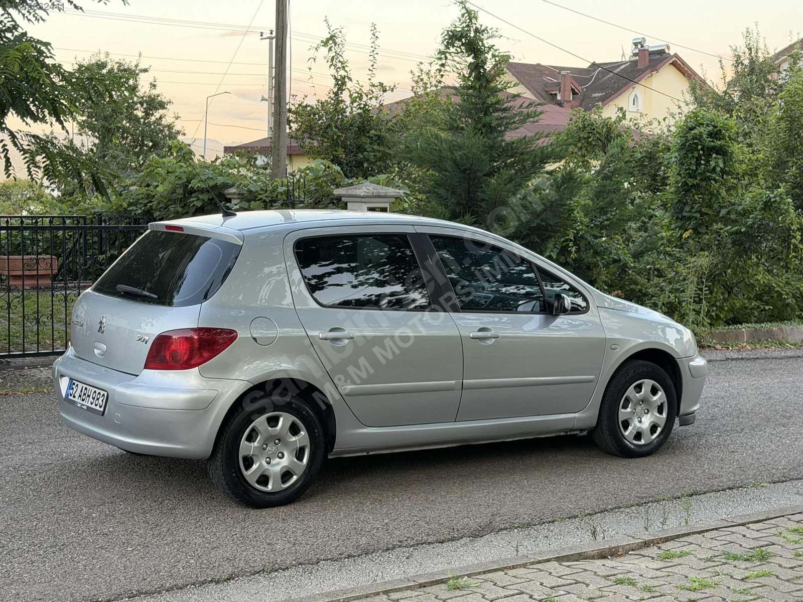 İlan fotoğrafı 4