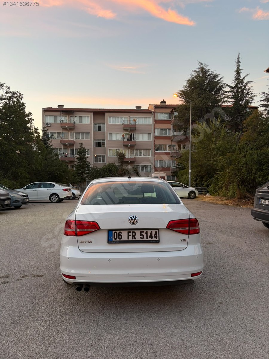 İlan fotoğrafı 6
