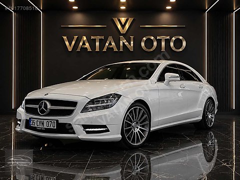 İlan fotoğrafı 1